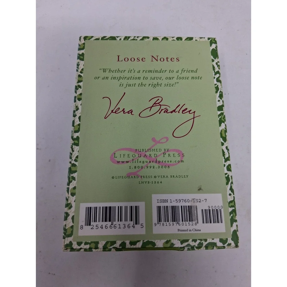 Vera Bradley vera bradley